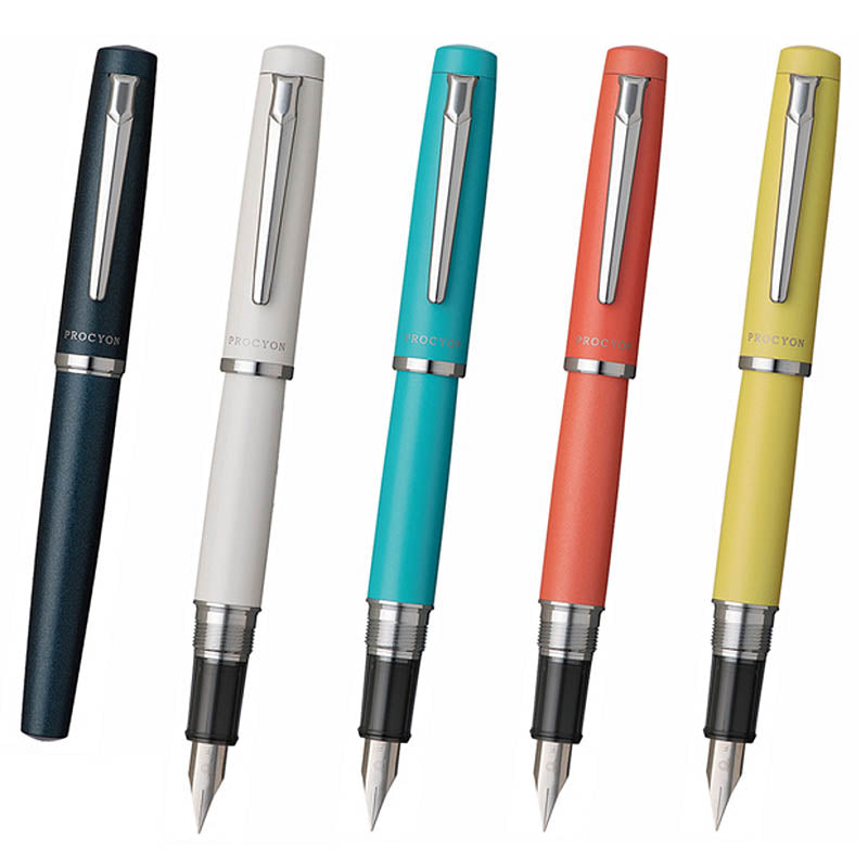 {product_title} {variant_title} – fountain pen nib | FPnibs