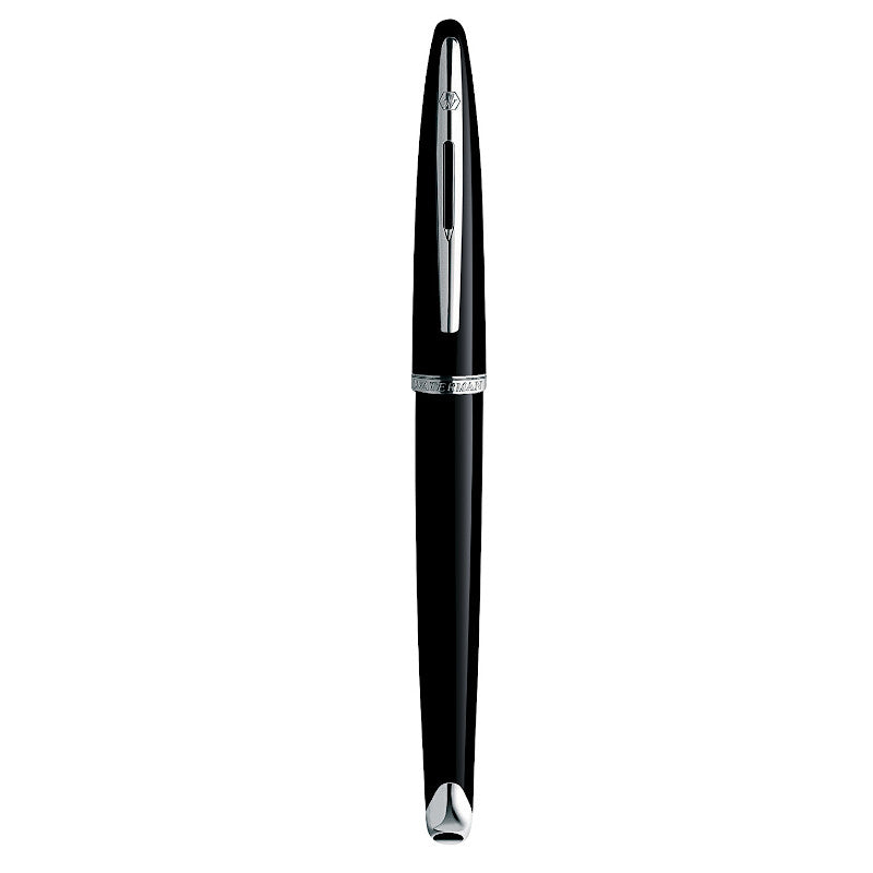 {product_title} {variant_title} – fountain pen nib | FPnibs
