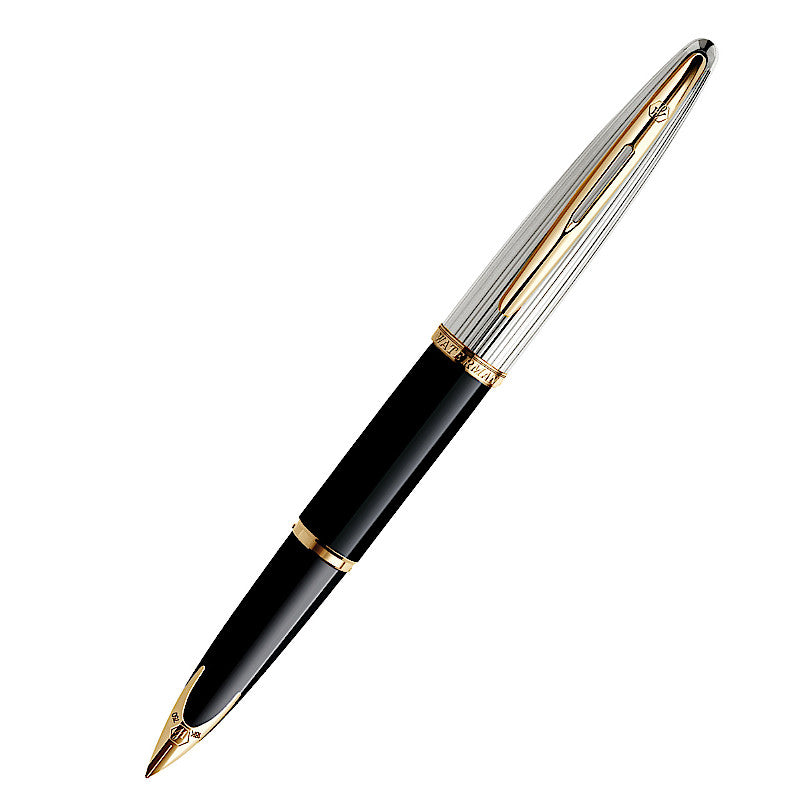 {product_title} {variant_title} – fountain pen nib | FPnibs