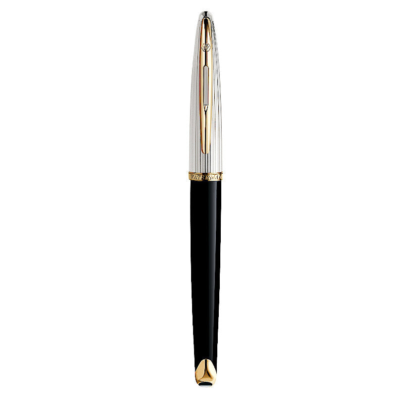 {product_title} {variant_title} – fountain pen nib | FPnibs