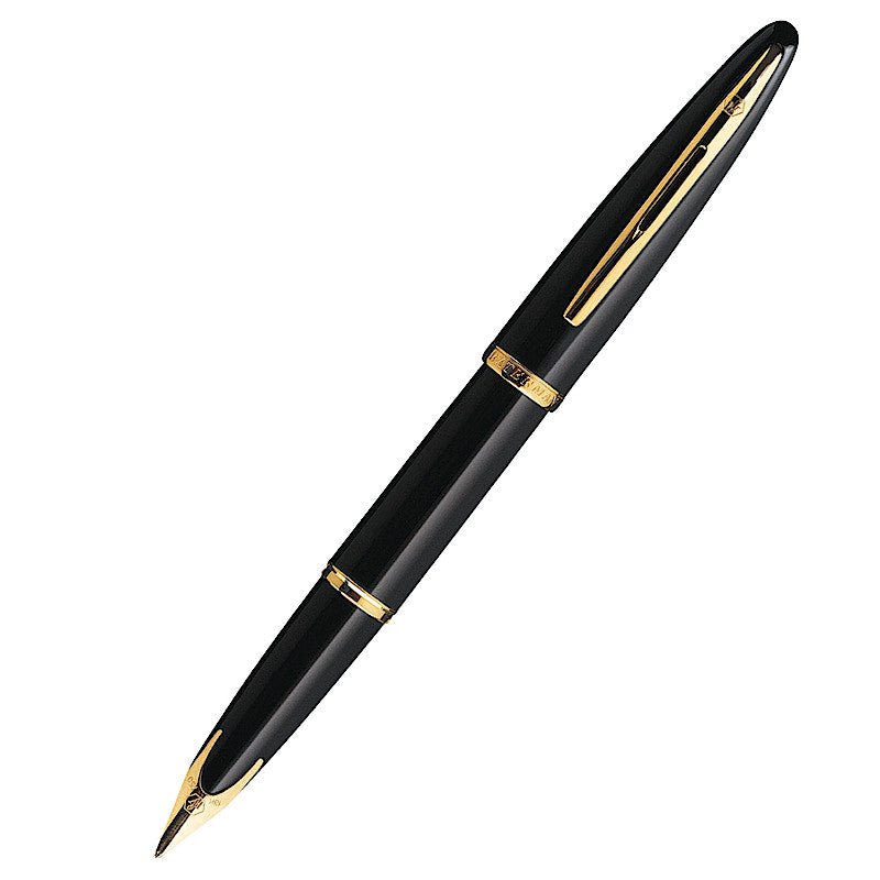 {product_title} {variant_title} – fountain pen nib | FPnibs