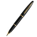 {product_title} {variant_title} – fountain pen nib | FPnibs