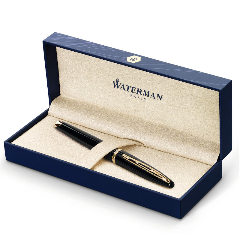 {product_title} {variant_title} – fountain pen nib | FPnibs