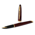 {product_title} {variant_title} – fountain pen nib | FPnibs
