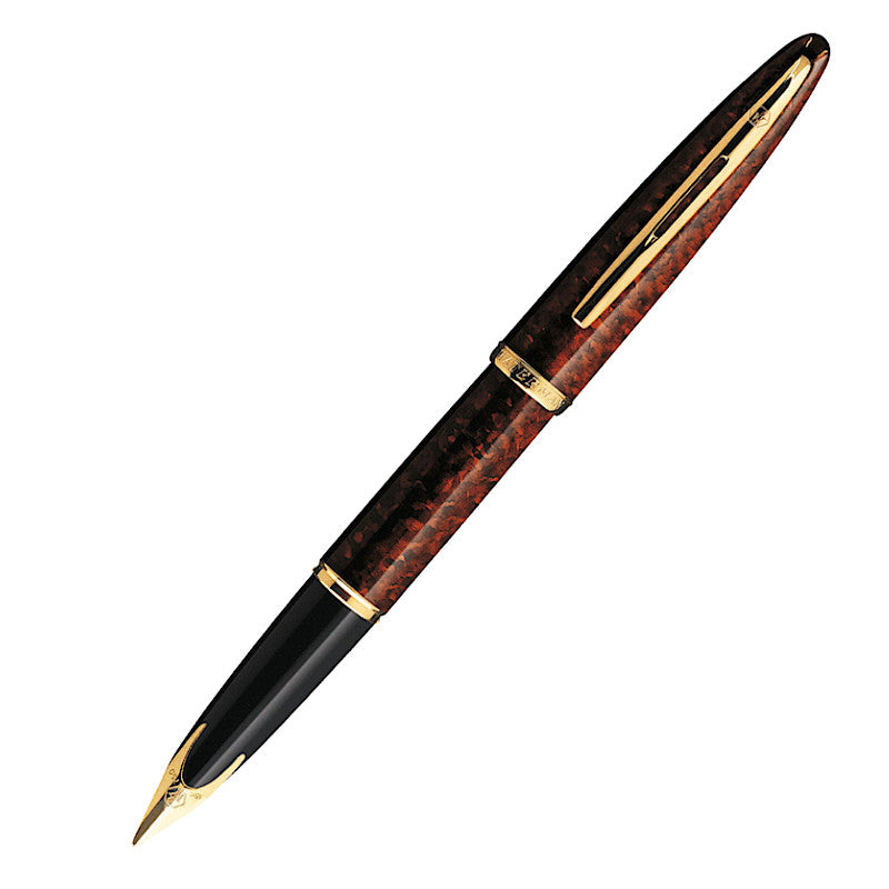{product_title} {variant_title} – fountain pen nib | FPnibs