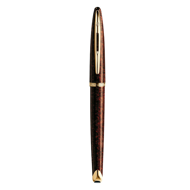 {product_title} {variant_title} – fountain pen nib | FPnibs