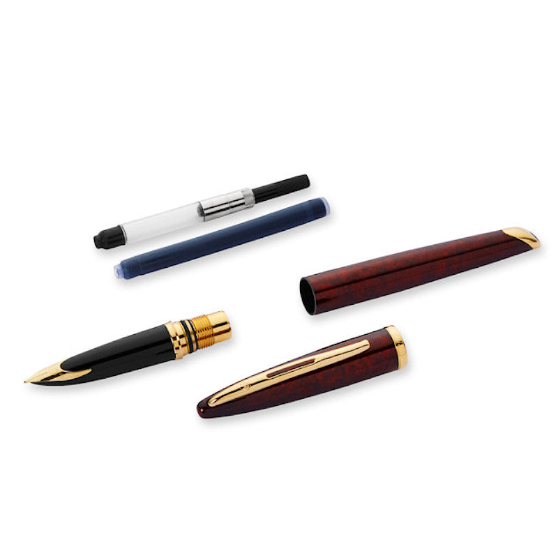 {product_title} {variant_title} – fountain pen nib | FPnibs
