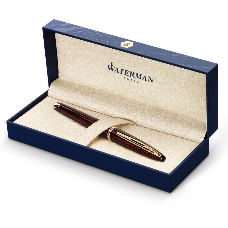 {product_title} {variant_title} – fountain pen nib | FPnibs