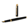 {product_title} {variant_title} – fountain pen nib | FPnibs