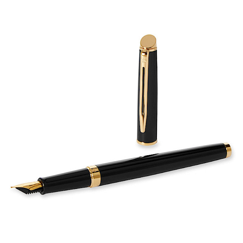 {product_title} {variant_title} – fountain pen nib | FPnibs