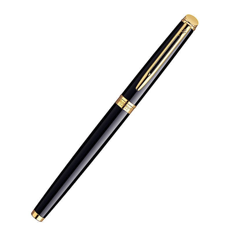 {product_title} {variant_title} – fountain pen nib | FPnibs