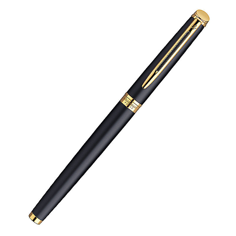 {product_title} {variant_title} – fountain pen nib | FPnibs