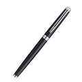 {product_title} {variant_title} – fountain pen nib | FPnibs