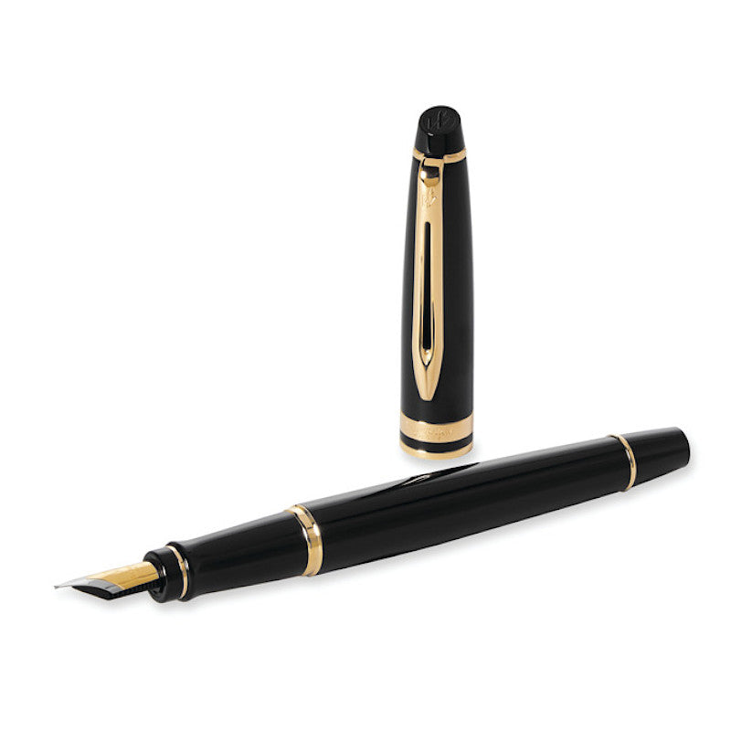 {product_title} {variant_title} – fountain pen nib | FPnibs