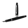 {product_title} {variant_title} – fountain pen nib | FPnibs