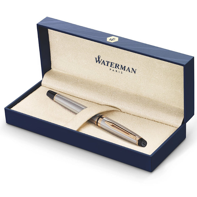 {product_title} {variant_title} – fountain pen nib | FPnibs