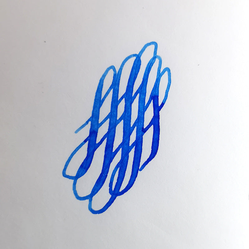 {product_title} {variant_title} – fountain pen nib | FPnibs