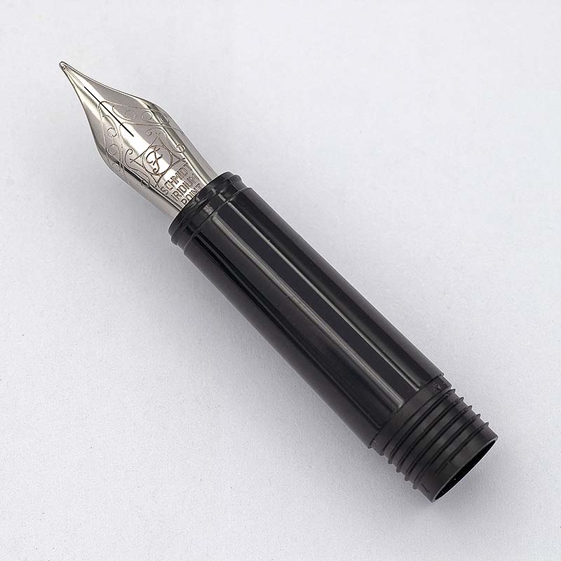 {product_title} {variant_title} – fountain pen nib | FPnibs