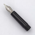 {product_title} {variant_title} – fountain pen nib | FPnibs