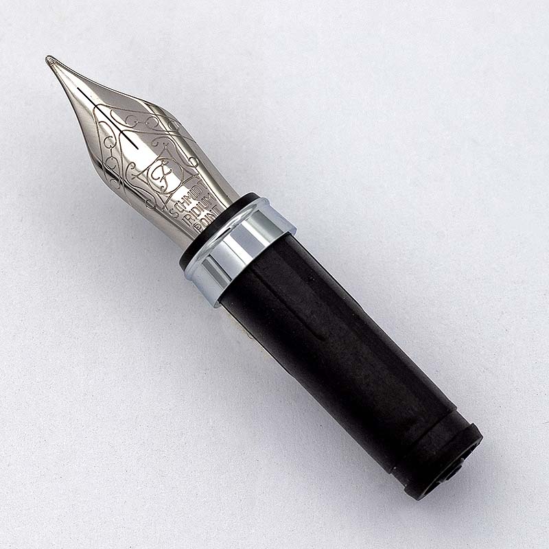 {product_title} {variant_title} – fountain pen nib | FPnibs