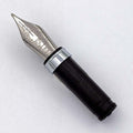 {product_title} {variant_title} – fountain pen nib | FPnibs