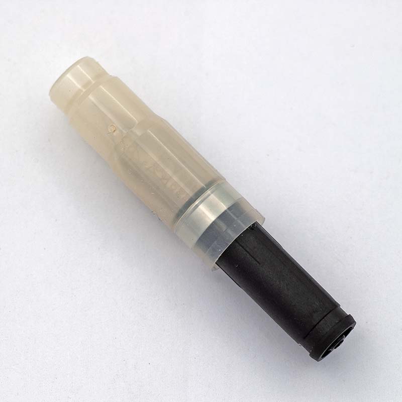 {product_title} {variant_title} – fountain pen nib | FPnibs