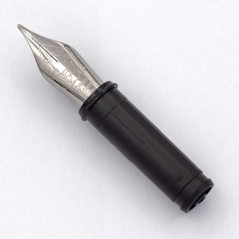 {product_title} {variant_title} – fountain pen nib | FPnibs