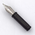 {product_title} {variant_title} – fountain pen nib | FPnibs