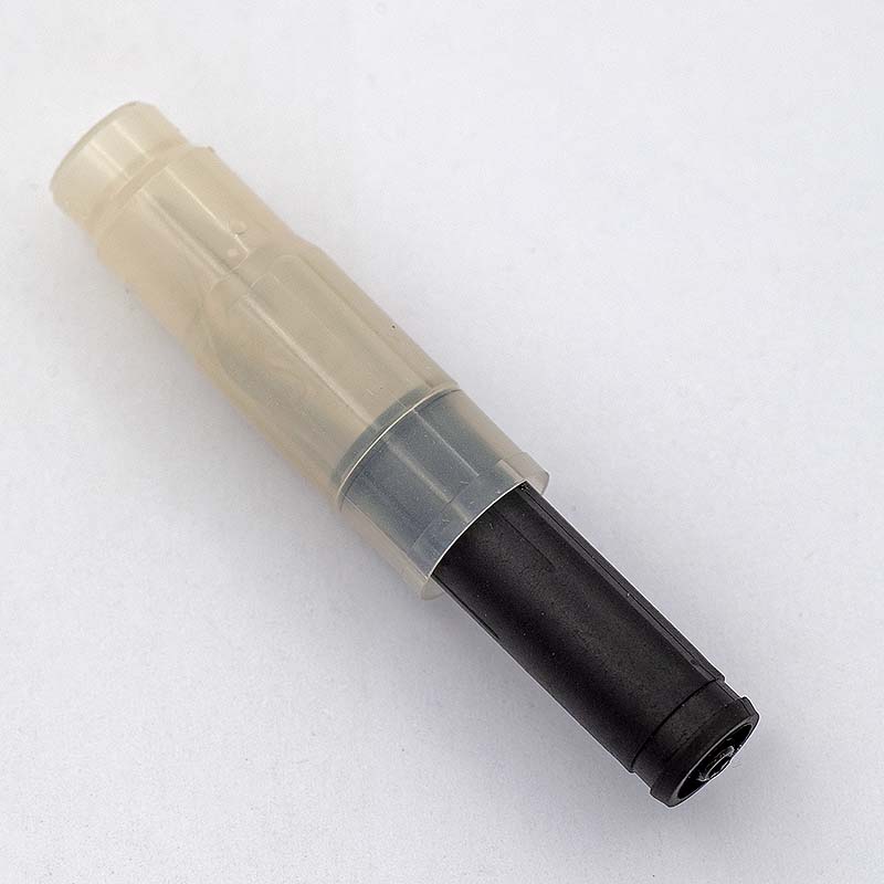 {product_title} {variant_title} – fountain pen nib | FPnibs