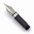 {product_title} {variant_title} – fountain pen nib | FPnibs