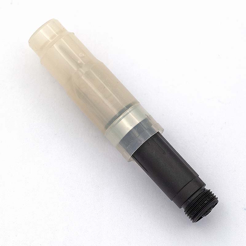 {product_title} {variant_title} – fountain pen nib | FPnibs