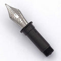 {product_title} {variant_title} – fountain pen nib | FPnibs