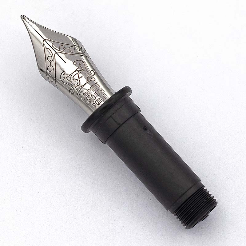 {product_title} {variant_title} – fountain pen nib | FPnibs
