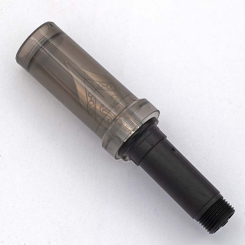 {product_title} {variant_title} – fountain pen nib | FPnibs