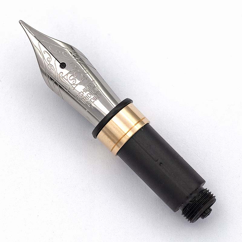 {product_title} {variant_title} – fountain pen nib | FPnibs