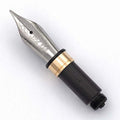 {product_title} {variant_title} – fountain pen nib | FPnibs