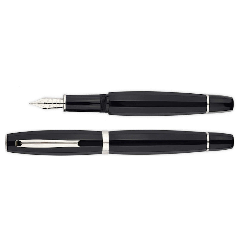 {product_title} {variant_title} – fountain pen nib | FPnibs