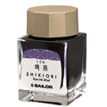 {product_title} {variant_title} – fountain pen nib | FPnibs