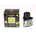 {product_title} {variant_title} – fountain pen nib | FPnibs
