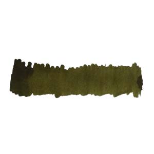 {product_title} {variant_title} – fountain pen nib | FPnibs