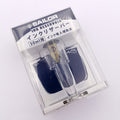 {product_title} {variant_title} – fountain pen nib | FPnibs