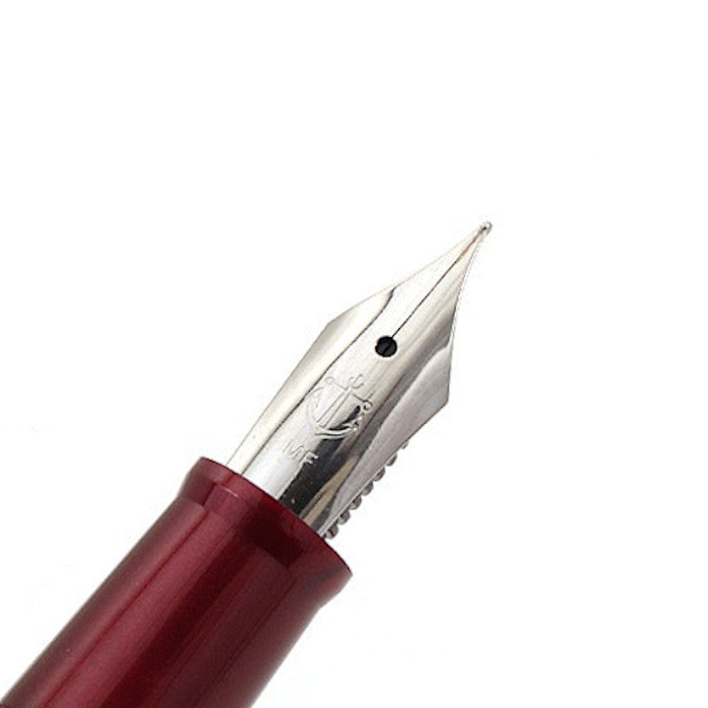 {product_title} {variant_title} – fountain pen nib | FPnibs