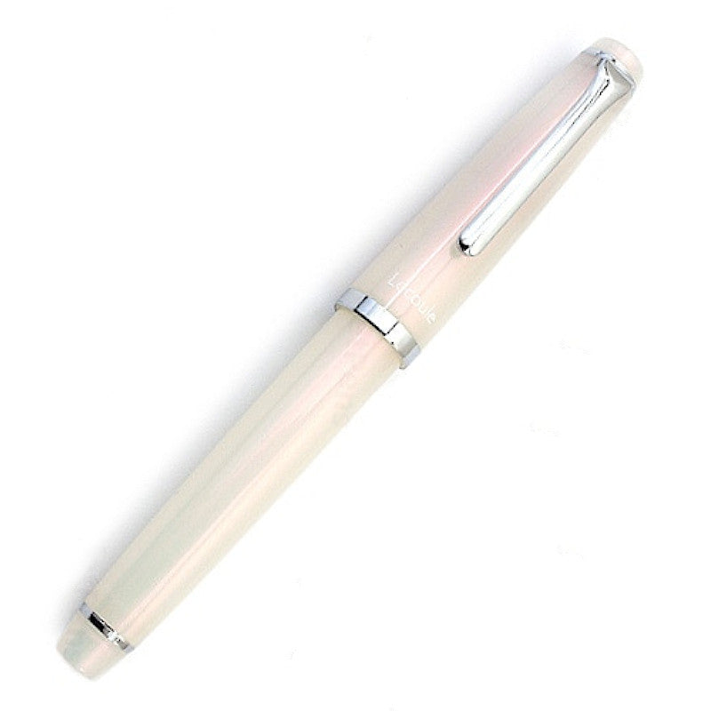 {product_title} {variant_title} – fountain pen nib | FPnibs