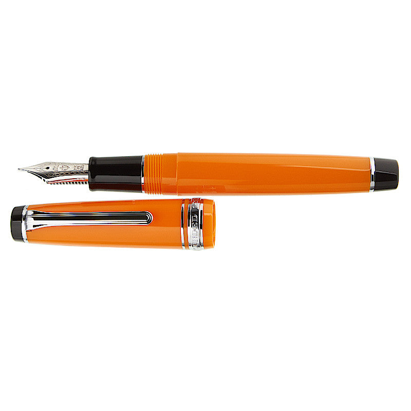 {product_title} {variant_title} – fountain pen nib | FPnibs
