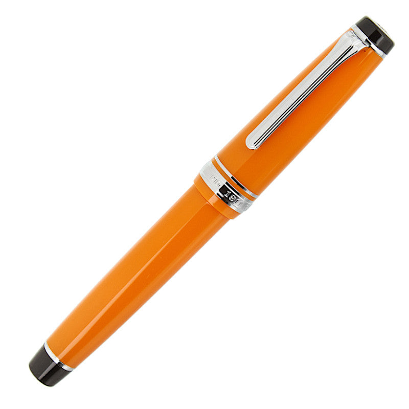 {product_title} {variant_title} – fountain pen nib | FPnibs