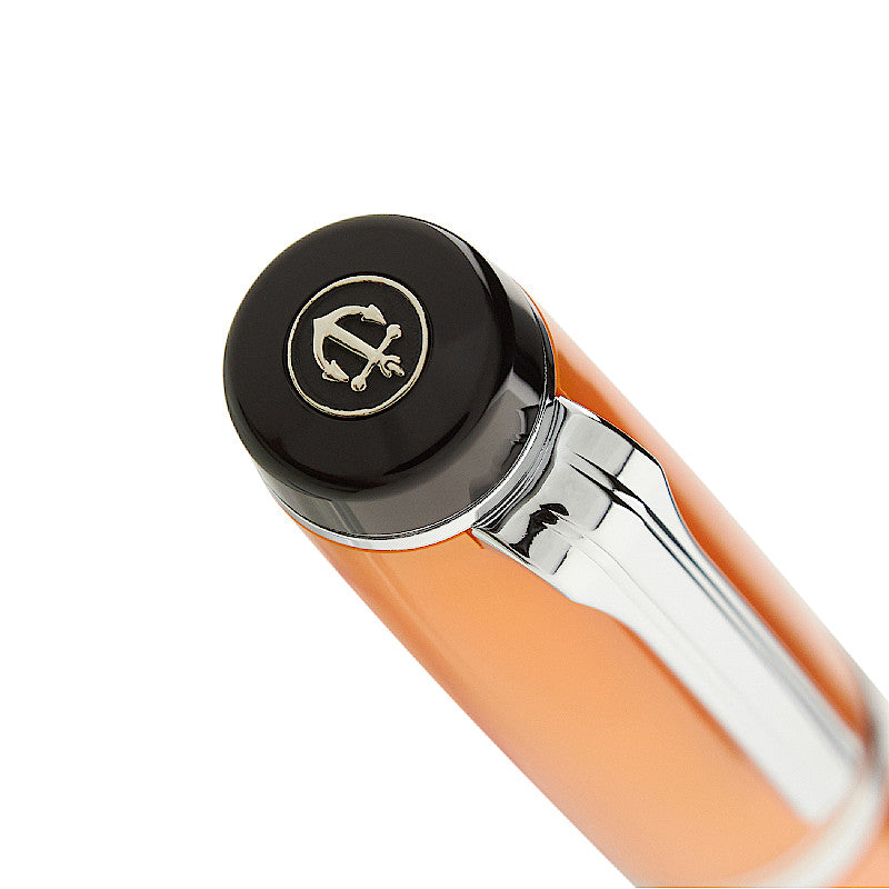 {product_title} {variant_title} – fountain pen nib | FPnibs