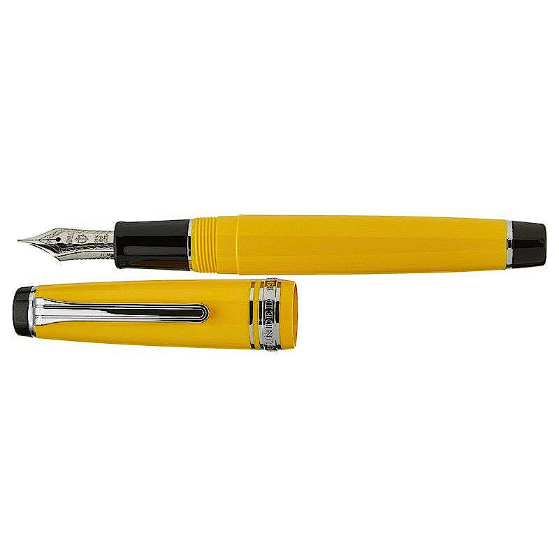 {product_title} {variant_title} – fountain pen nib | FPnibs
