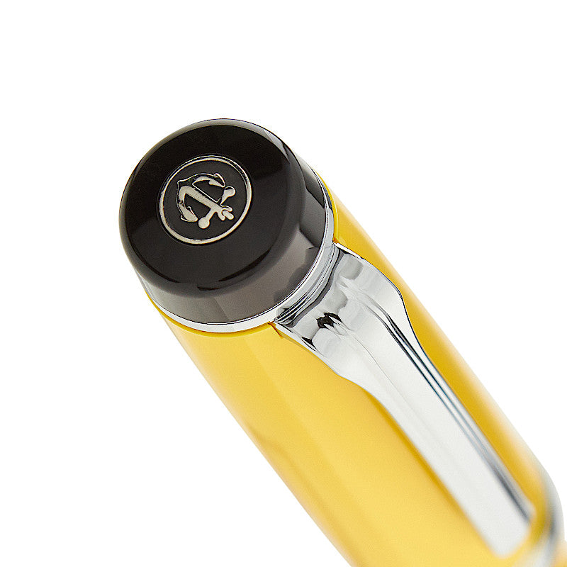 {product_title} {variant_title} – fountain pen nib | FPnibs