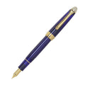 {product_title} {variant_title} – fountain pen nib | FPnibs
