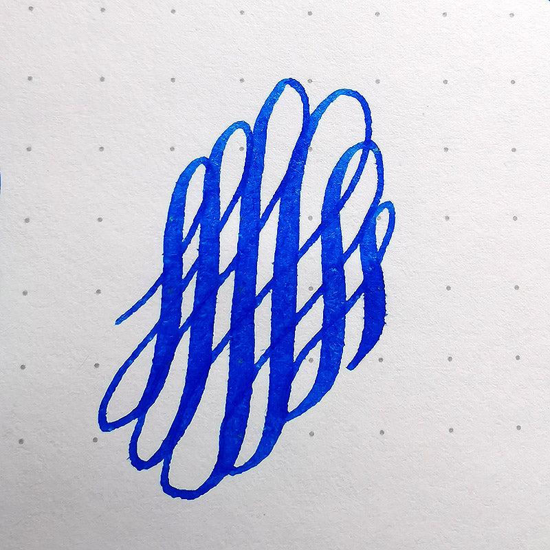 {product_title} {variant_title} – fountain pen nib | FPnibs